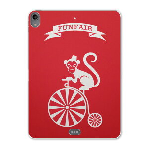 iPad Pro 11inch ��1���� 2018�N �A�C�p�b�h�v�� 11�C���` �^�u���b�g�P�[�X �^�u���b�g�J�o�[ TPU �\�t�g�P�[�X A1980 A2013 A1934 A1979 010846 �T�[�J�X�@���@����