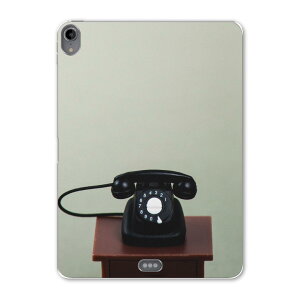 iPad Pro 12.9 3 2019N p P[X \tg TPUP[X A1876 A2014 A1895 Ή ^ubgP[X ^ubgJo[ 010871 db@g@ʐ^