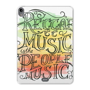 iPad Pro 11inch ��1���� 2018�N �A�C�p�b�h�v�� 11�C���` �^�u���b�g�P�[�X �^�u���b�g�J�o�[ TPU �\�t�g�P�[�X A1980 A2013 A1934 A1979 010898 ���Q�G�@���y�@�p��