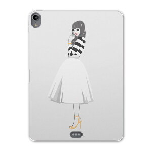 iPad Pro 11inch 1 2018N ACpbhv 11C` ^ubgP[X ^ubgJo[ TPU \tgP[X A1980 A2013 A1934 A1979 010902 t@bV@TOX@XJ[g