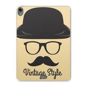 iPad Pro 12.9 3 2019N p P[X \tg TPUP[X A1876 A2014 A1895 Ή ^ubgP[X ^ubgJo[ 010904 Xq@Ђ@߂
