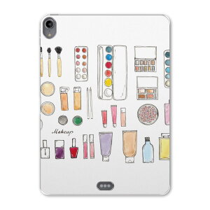 iPad Pro 12.9 3 2019N p P[X \tg TPUP[X A1876 A2014 A1895 Ή ^ubgP[X ^ubgJo[ 010908 CN@@