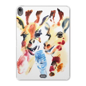 iPad Pro 12.9 3 2019N p P[X \tg TPUP[X A1876 A2014 A1895 Ή ^ubgP[X ^ubgJo[ 010944 @Fʁ@}CN