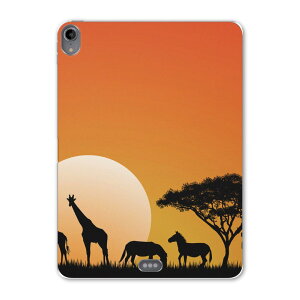 iPad Pro 11inch 1 2018N ACpbhv 11C` ^ubgP[X ^ubgJo[ TPU \tgP[X A1980 A2013 A1934 A1979 010974 Tt@@@[