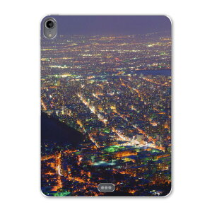 iPad Pro 12.9 3 2019N p P[X \tg TPUP[X A1876 A2014 A1895 Ή ^ubgP[X ^ubgJo[ 010983 i@ʐ^