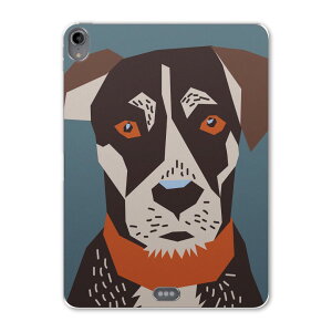 iPad Pro 11inch 1 2018N ACpbhv 11C` ^ubgP[X ^ubgJo[ TPU \tgP[X A1980 A2013 A1934 A1979 010997 @@