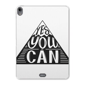 iPad Pro 11inch ��1���� 2018�N �A�C�p�b�h�v�� 11�C���` �^�u���b�g�P�[�X �^�u���b�g�J�o�[ TPU �\�t�g�P�[�X A1980 A2013 A1934 A1979 011027 �p��@�s���~�b�h�@����