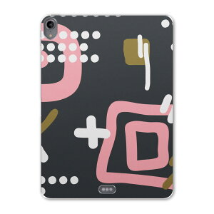 iPad Pro 11inch ��1���� 2018�N �A�C�p�b�h�v�� 11�C���` �^�u���b�g�P�[�X �^�u���b�g�J�o�[ TPU �\�t�g�P�[�X A1980 A2013 A1934 A1979 011031 �v���X�@�O���[�@�s���N