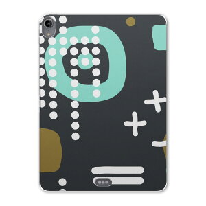 iPad Pro 11inch 1 2018N ACpbhv 11C` ^ubgP[X ^ubgJo[ TPU \tgP[X A1980 A2013 A1934 A1979 011032 vX@O[@