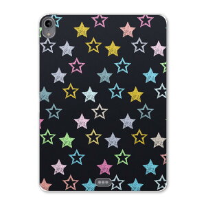 iPad Pro 12.9 3 2019N p P[X \tg TPUP[X A1876 A2014 A1895 Ή ^ubgP[X ^ubgJo[ 011034 @Jt@N