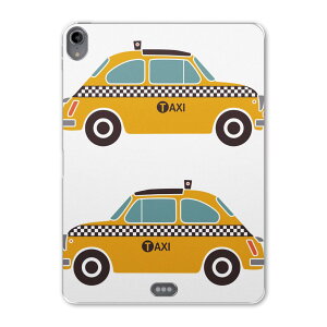 iPad Pro 12.9 3 2019N p P[X \tg TPUP[X A1876 A2014 A1895 Ή ^ubgP[X ^ubgJo[ 011046 ԁ@^NV[@蕨