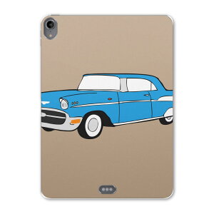 iPad Pro 12.9 3 2019N p P[X \tg TPUP[X A1876 A2014 A1895 Ή ^ubgP[X ^ubgJo[ 011051 蕨@ԁ@g