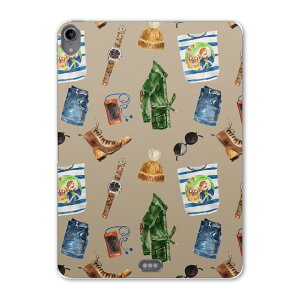 iPad Pro 11inch 1 2018N ACpbhv 11C` ^ubgP[X ^ubgJo[ TPU \tgP[X A1980 A2013 A1934 A1979 011056 t@bV@CXg@