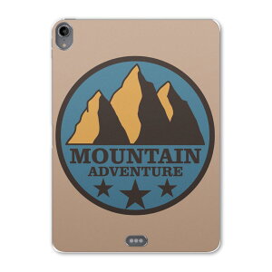 iPad Pro 12.9 3 2019N p P[X \tg TPUP[X A1876 A2014 A1895 Ή ^ubgP[X ^ubgJo[ 011062 p@@R