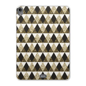 iPad Pro 12.9 3 2019N p P[X \tg TPUP[X A1876 A2014 A1895 Ή ^ubgP[X ^ubgJo[ 011090 s@ʐ^@J