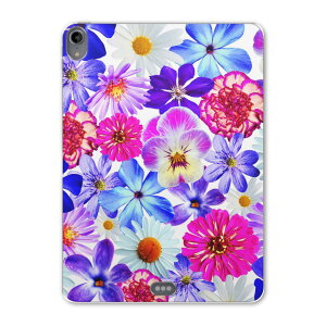 iPad Pro 12.9 3 2019N p P[X \tg TPUP[X A1876 A2014 A1895 Ή ^ubgP[X ^ubgJo[ 011116 ԁ@t[@Jt