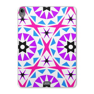 iPad Pro 11inch ��1���� 2018�N �A�C�p�b�h�v�� 11�C���` �^�u���b�g�P�[�X �^�u���b�g�J�o�[ TPU �\�t�g�P�[�X A1980 A2013 A1934 A1979 011124 �s���N�@���@�͗l