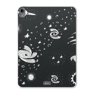 iPad Pro 11inch ��1���� 2018�N �A�C�p�b�h�v�� 11�C���` �^�u���b�g�P�[�X �^�u���b�g�J�o�[ TPU �\�t�g�P�[�X A1980 A2013 A1934 A1979 011128 �F���@�f���@��