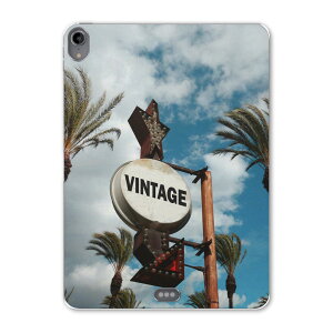 iPad Pro 12.9 3 2019N p P[X \tg TPUP[X A1876 A2014 A1895 Ή ^ubgP[X ^ubgJo[ 011170 Ŕ@p@re[W