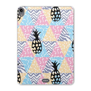 iPad Pro 11inch ��1���� 2018�N �A�C�p�b�h�v�� 11�C���` �^�u���b�g�P�[�X �^�u���b�g�J�o�[ TPU �\�t�g�P�[�X A1980 A2013 A1934 A1979 011176 �p�C�i�b�v���@�h��@�p�X�e��