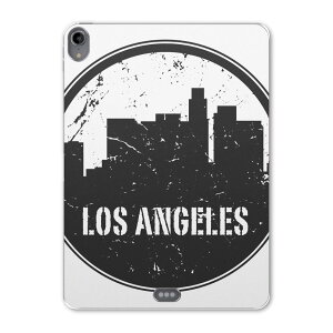 iPad Pro 11inch ��1���� 2018�N �A�C�p�b�h�v�� 11�C���` �^�u���b�g�P�[�X �^�u���b�g�J�o�[ TPU �\�t�g�P�[�X A1980 A2013 A1934 A1979 011196 ���T���[���X�@�O���@�r���e�[�W