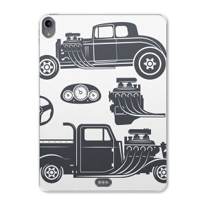 iPad Pro 11inch 1 2018N ACpbhv 11C` ^ubgP[X ^ubgJo[ TPU \tgP[X A1980 A2013 A1934 A1979 011204 ԁ@蕨@g