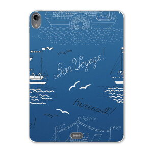 iPad Pro 12.9 ��3���� 2019�N�� �p �P�[�X �\�t�g TPU�P�[�X A1876 A2014 A1895 �Ή� �^�u���b�g�P�[�X �^�u���b�g�J�o�[ 011260 �C�@�D�@��蕨