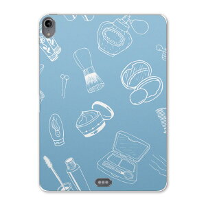 iPad Pro 11inch 1 2018N ACpbhv 11C` ^ubgP[X ^ubgJo[ TPU \tgP[X A1980 A2013 A1934 A1979 011276 CN@@tOX