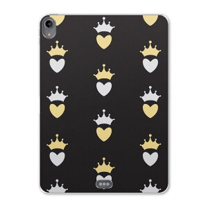 iPad Pro 11inch ��1���� 2018�N �A�C�p�b�h�v�� 11�C���` �^�u���b�g�P�[�X �^�u���b�g�J�o�[ TPU �\�t�g�P�[�X A1980 A2013 A1934 A1979 011280 �����@�n�[�g�@��