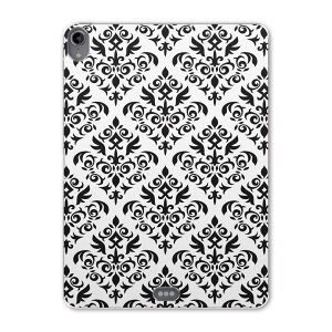 iPad Pro 11inch 1 2018N ACpbhv 11C` ^ubgP[X ^ubgJo[ TPU \tgP[X A1980 A2013 A1934 A1979 011281 GKg@͗l@mg[