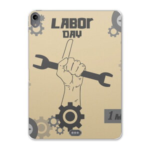 iPad Pro 12.9 ��3���� 2019�N�� �p �P�[�X �\�t�g TPU�P�[�X A1876 A2014 A1895 �Ή� �^�u���b�g�P�[�X �^�u���b�g�J�o�[ 011284 �p��@�H��@����