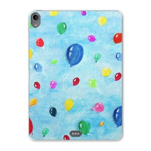 iPad Pro 11inch 1 2018N ACpbhv 11C` ^ubgP[X ^ubgJo[ TPU \tgP[X A1980 A2013 A1934 A1979 011285 D@Jt@