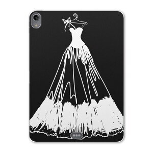 iPad Pro 11inch ��1���� 2018�N �A�C�p�b�h�v�� 11�C���` �^�u���b�g�P�[�X �^�u���b�g�J�o�[ TPU �\�t�g�P�[�X A1980 A2013 A1934 A1979 011286 �h���X�@���{���@���m�g�[��