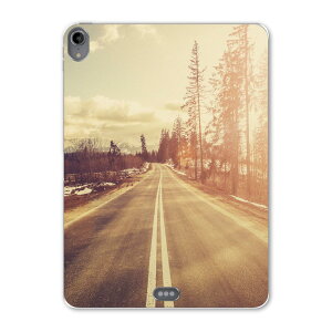 iPad Pro 11inch ��1���� 2018�N �A�C�p�b�h�v�� 11�C���` �^�u���b�g�P�[�X �^�u���b�g�J�o�[ TPU �\�t�g�P�[�X A1980 A2013 A1934 A1979 011287 �ʐ^�@���i�@��