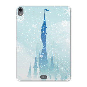 iPad Pro 11inch ��1���� 2018�N �A�C�p�b�h�v�� 11�C���` �^�u���b�g�P�[�X �^�u���b�g�J�o�[ TPU �\�t�g�P�[�X A1980 A2013 A1934 A1979 011289 ����@��@����