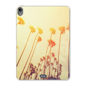 iPad Pro 12.9 3 2019N p P[X \tg TPUP[X A1876 A2014 A1895 Ή ^ubgP[X ^ubgJo[ 011327 ā@V̖؁@[