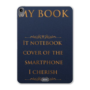 iPad Pro 12.9 3 2019N p P[X \tg TPUP[X A1876 A2014 A1895 Ή ^ubgP[X ^ubgJo[ 011336 {@p@lCr[