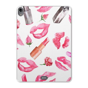 iPad Pro 11inch 1 2018N ACpbhv 11C` ^ubgP[X ^ubgJo[ TPU \tgP[X A1980 A2013 A1934 A1979 011363 CN@т@