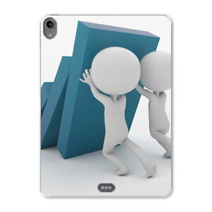 iPad Pro 12.9 3 2019N p P[X \tg TPUP[X A1876 A2014 A1895 Ή ^ubgP[X ^ubgJo[ 011414 h~m@ǁ@LN^[