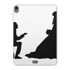 iPad Pro 11inch 1 2018N ACpbhv 11C` ^ubgP[X ^ubgJo[ TPU \tgP[X A1980 A2013 A1934 A1979 011438 EGfBO@@VGbg