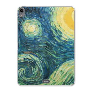 iPad Pro 11inch 1 2018N ACpbhv 11C` ^ubgP[X ^ubgJo[ TPU \tgP[X A1980 A2013 A1934 A1979 011456 CXg@i@G