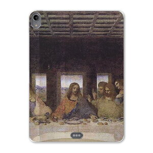 iPad Pro 11inch 1 2018N ACpbhv 11C` ^ubgP[X ^ubgJo[ TPU \tgP[X A1980 A2013 A1934 A1979 011457 Ō̔ӎ`@G@CXg