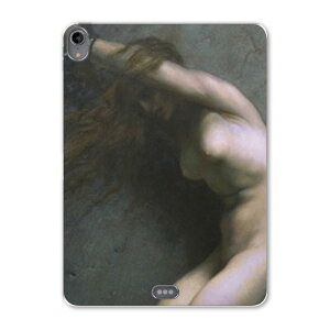 iPad Pro 11inch 1 2018N ACpbhv 11C` ^ubgP[X ^ubgJo[ TPU \tgP[X A1980 A2013 A1934 A1979 011458 CXg@l@G