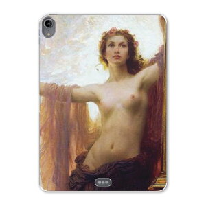 iPad Pro 11inch 1 2018N ACpbhv 11C` ^ubgP[X ^ubgJo[ TPU \tgP[X A1980 A2013 A1934 A1979 011460 CXg@l@G