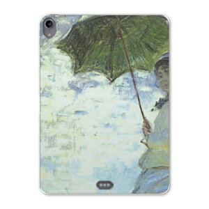 iPad Pro 12.9 第3世代 2019年版 用 ケース ソフト TPUケース A1876 A2014 A1895 対応 タブレットケース タブレットカバー 011461 イラスト 人物 絵画