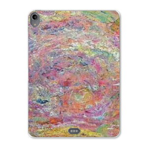 iPad Pro 12.9 3 2019N p P[X \tg TPUP[X A1876 A2014 A1895 Ή ^ubgP[X ^ubgJo[ 011462 CXg@Jt@G