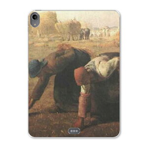 iPad Pro 12.9 3 2019N p P[X \tg TPUP[X A1876 A2014 A1895 Ή ^ubgP[X ^ubgJo[ 011467 CXg@l@G