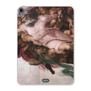 iPad Pro 11inch 1 2018N ACpbhv 11C` ^ubgP[X ^ubgJo[ TPU \tgP[X A1980 A2013 A1934 A1979 011468 CXg@l@G