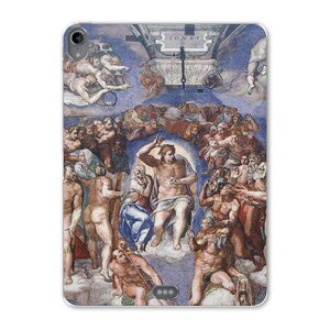 iPad Pro 12.9 3 2019N p P[X \tg TPUP[X A1876 A2014 A1895 Ή ^ubgP[X ^ubgJo[ 011469 CXg@l@G