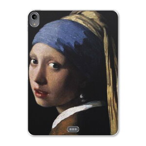 iPad Pro 11inch 1 2018N ACpbhv 11C` ^ubgP[X ^ubgJo[ TPU \tgP[X A1980 A2013 A1934 A1979 011470 CXg@l@G